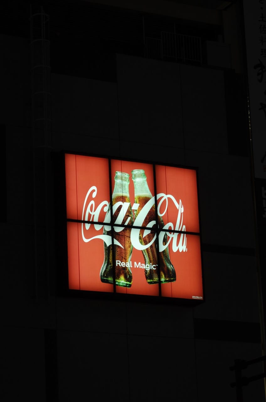 Превью Tokyo 2024